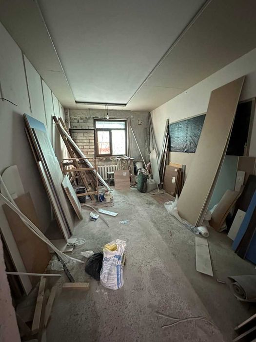 Ялангач. 2/4/5. Зеркалка! Институт Культуры