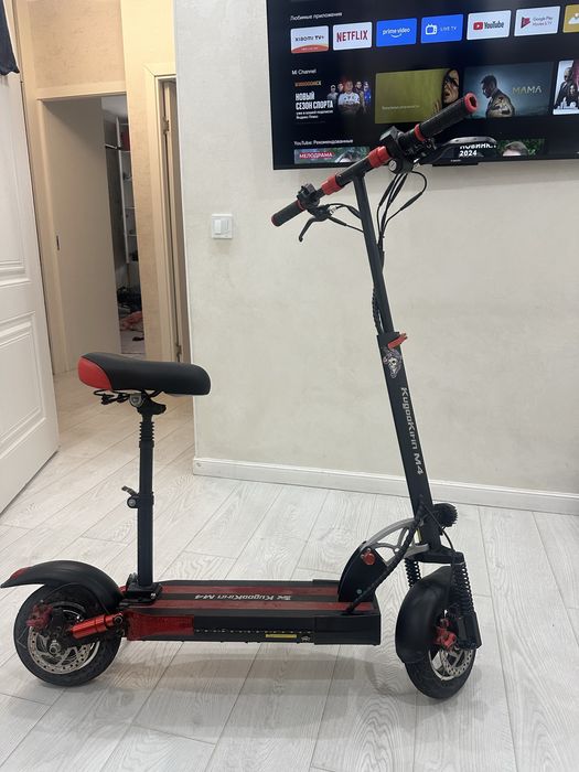 KugoKirin M4 продаю