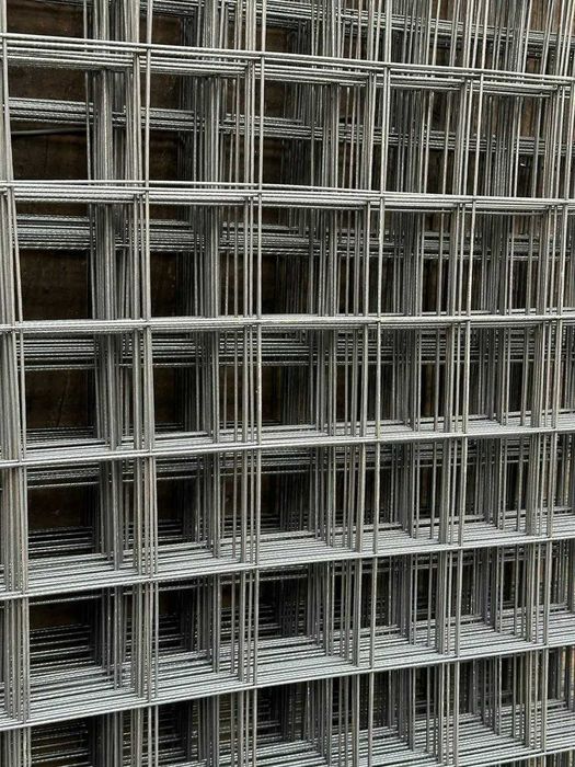 Дарожная сетка дорожная оптом от производитель darojni setka