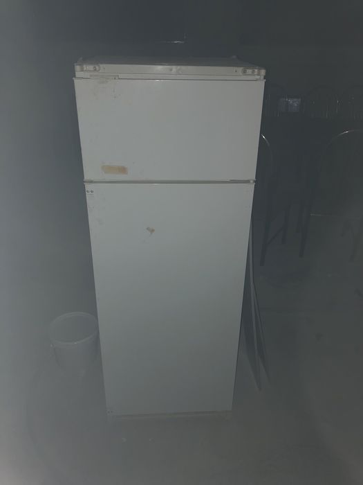 2 kamerali "Daewoo" va boshqa firma muzlatgich sotilad