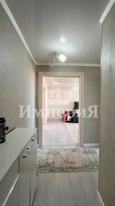 продажа квартира Ришат Империя