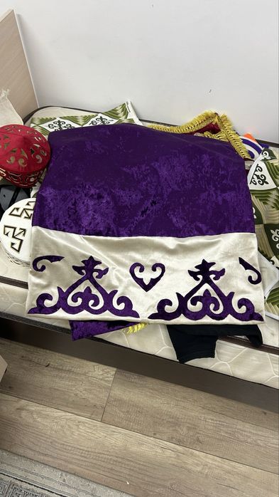 Чехол для подушки