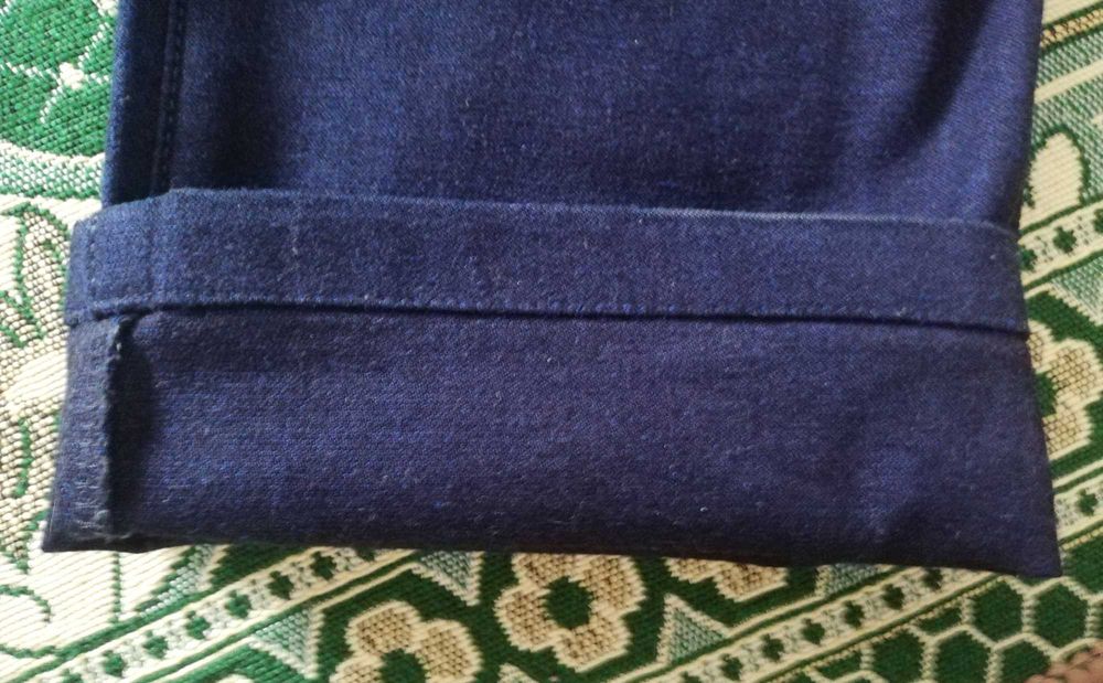 Брюки турецкий 31 размер