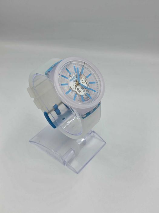 Ceas Swatch SR1130SW