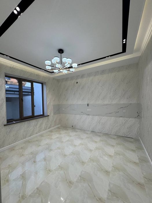 Сергели Хонтепа махалласида Уй сотилади .