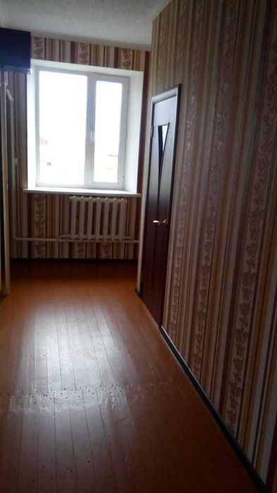 Сдам коттедж в аренду