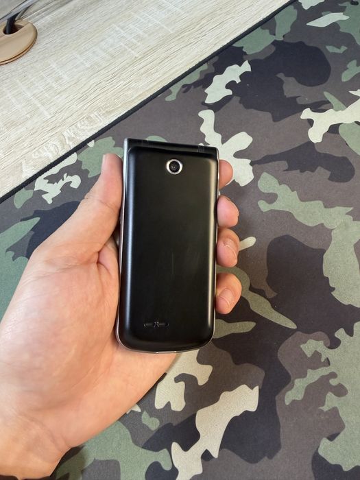 Lg 360 Verizon new