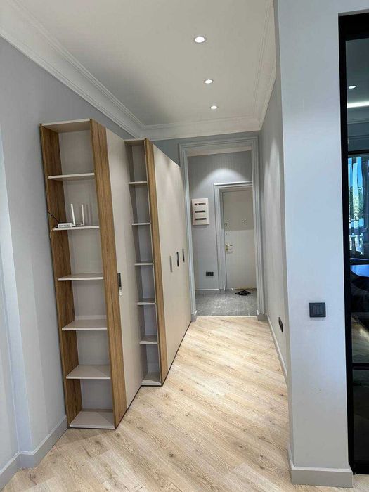 Сдается на долгий срок ЖК Лондон