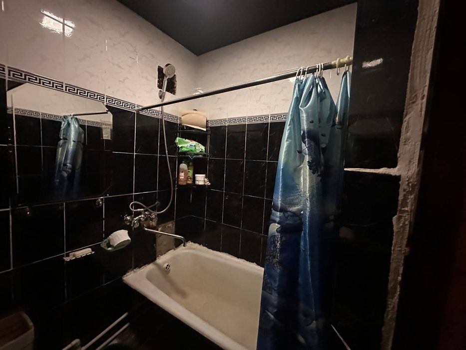 Bollarga kvartira chilonzor 24da