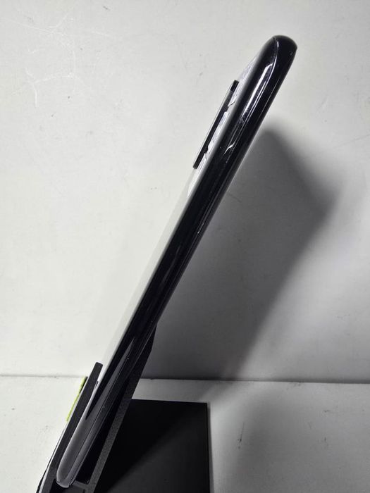 Telefon mobil Samsung Galaxy S20 Plus, Dual SIM, 128GB, 12GB RAM, -P-