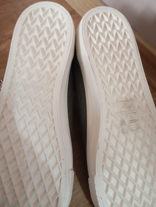 H&M кецове за момче