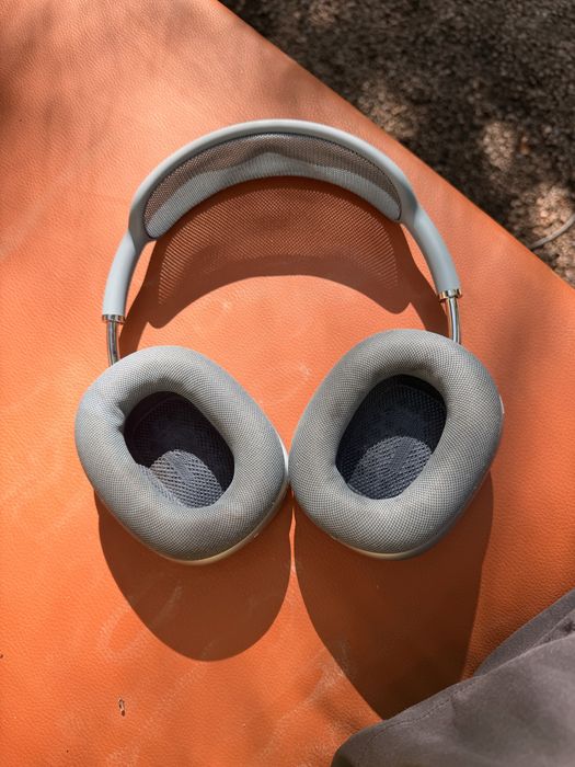 AirPods pro max 2 поколения