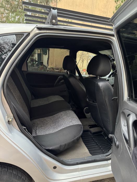 Лада калина 8клап