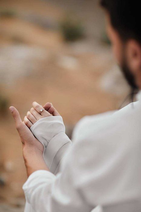 Ayol kishi foto/video