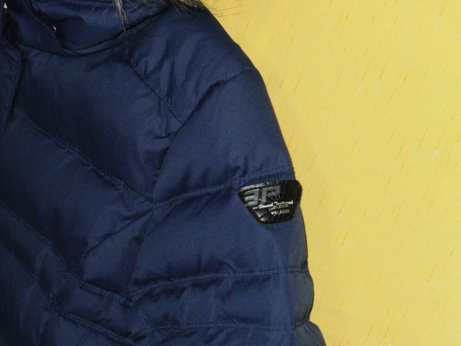 ICEPEAK оригинално дамско яке 42(L/XL)