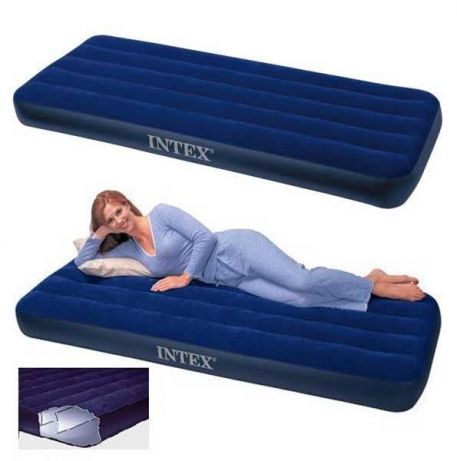 НОВЫЙ Надувной матрас Все размеры есть Возможна ДОСТАВКА