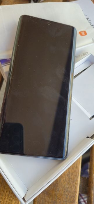 Redmi Note 14 pro 5g