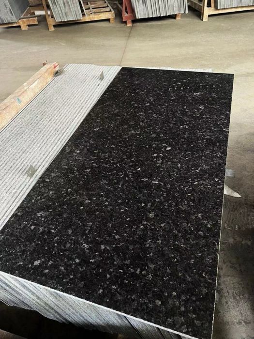 ГРАНИТ производство Индия эксклюзив