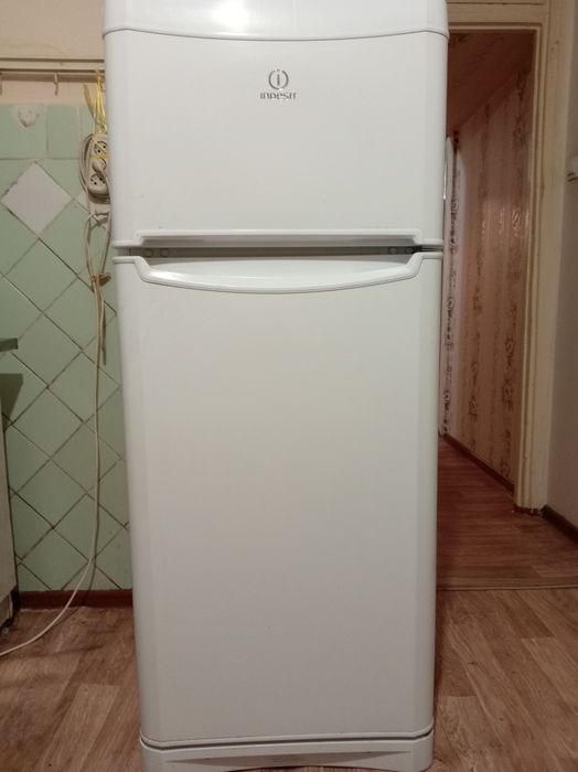 Продаётся квартира