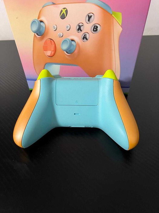 Controller xbox x/s EDITIE SPECIALA OPI