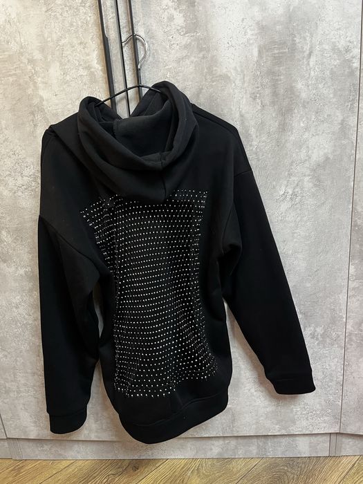 женская одежда юбка