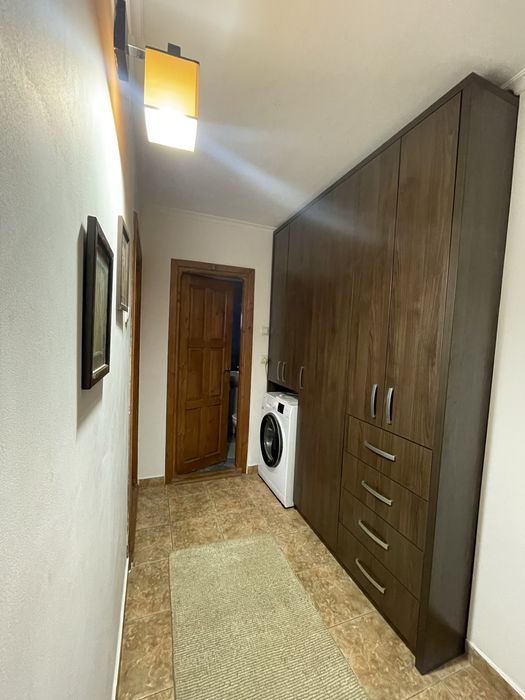 Apartament 3 camere chirie