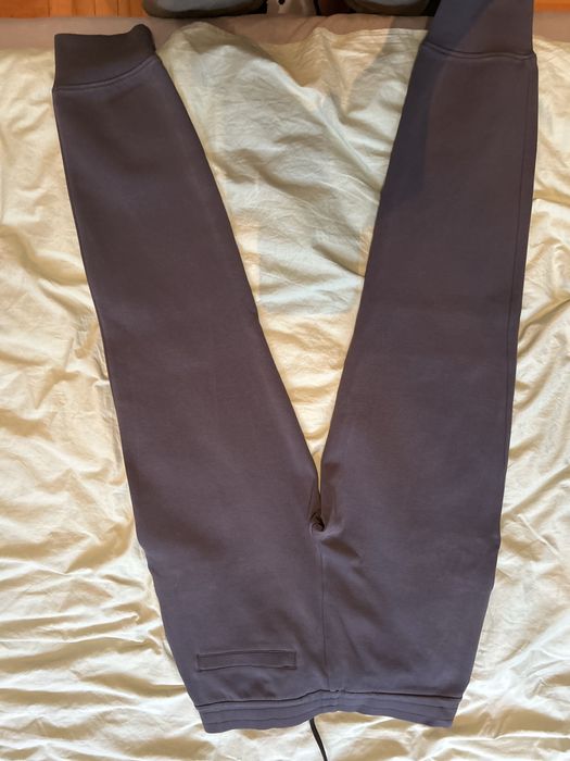 Долнище на Armani Exchange размер S