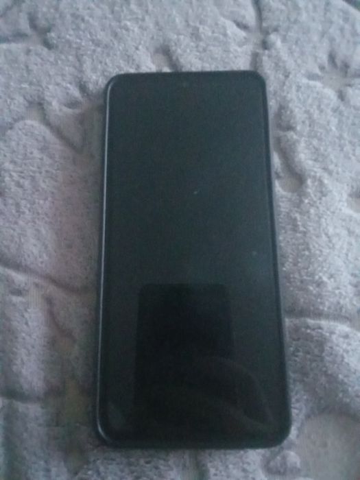 Продам телефон режим 9а