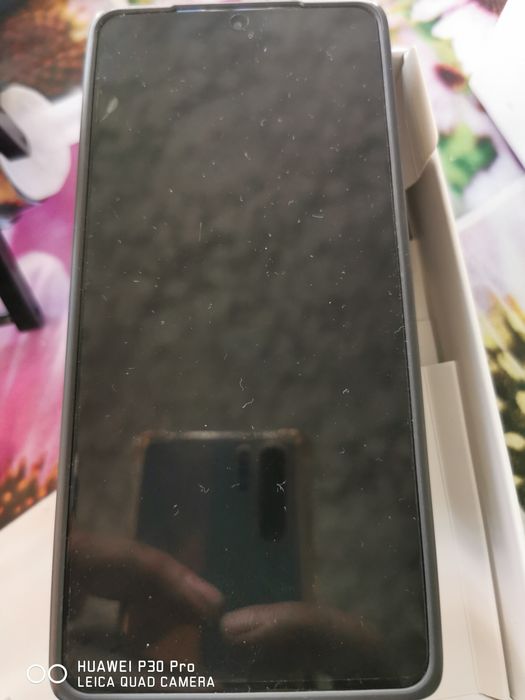 Redmi note 13 pro