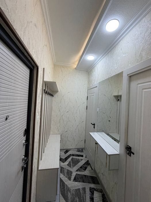 Чилонзор аренду семью и студентов