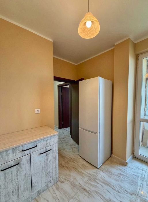 Дава се под наем Тристаен апартамент в София, Люлин 2 - 73 кв.м за 600 € - Снимка #5