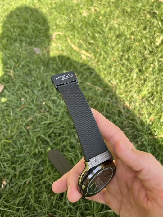 Хублот люкс качество