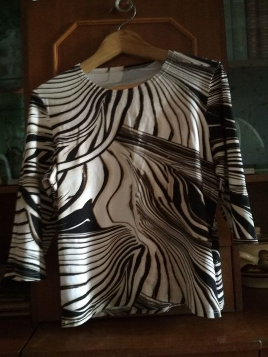 Женская одежда  весна - осень