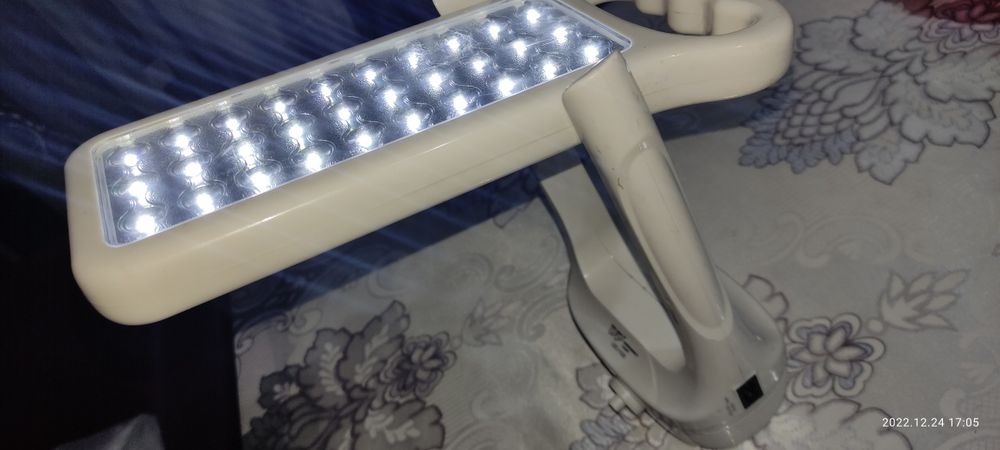 Продам фонар-чирок