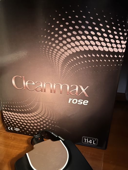 Робоклин пылесес сатылады