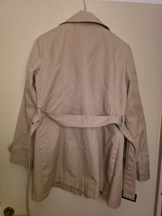 Trench Dama - Marime L