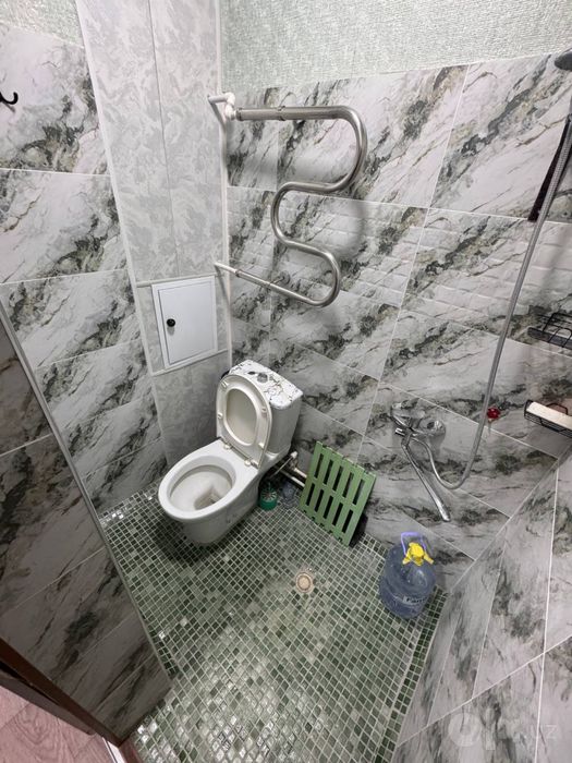 Парк фуркат сдаётся в аренду