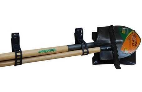 Set Suporti Cleme Cauciuc 13-144mm