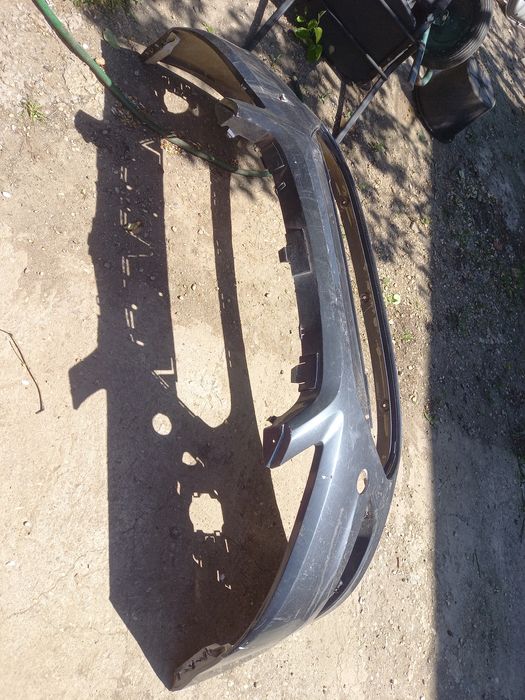 Bara fata Ford Focus 2 2008-2011