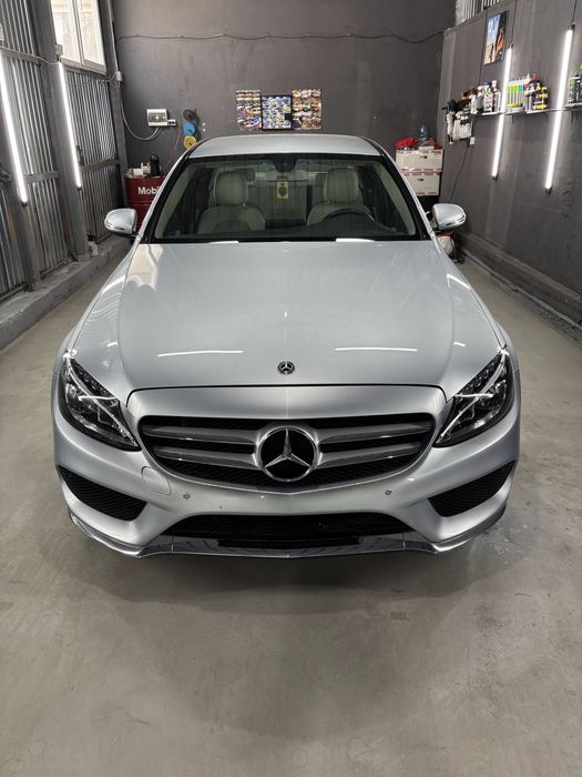 Detailing auto interior//exterior//protectie ceramica