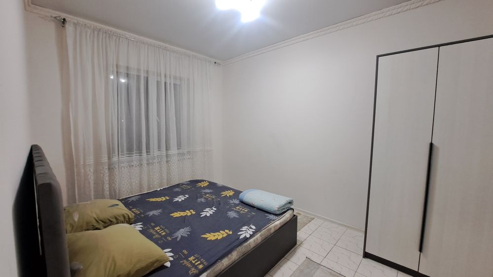 коттедж Қайнар бұлақ