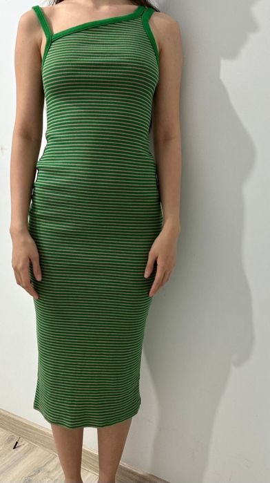 Платья женские распродажа летних платьев