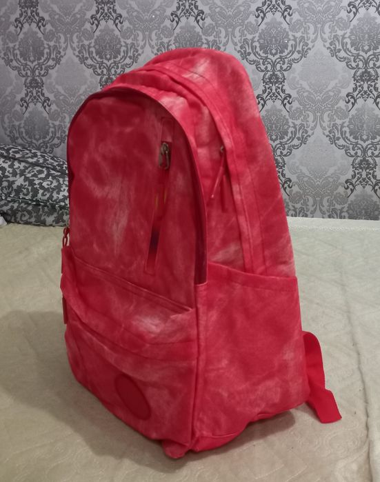 Сумки школьные 4 штуки