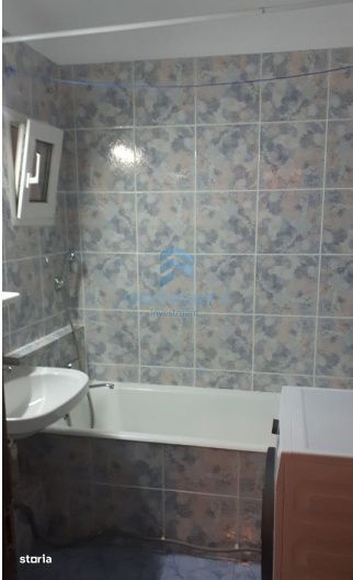 Banu Manta, Victoriei | Garsoniera Decomandata | Balcon | Metrou 15min