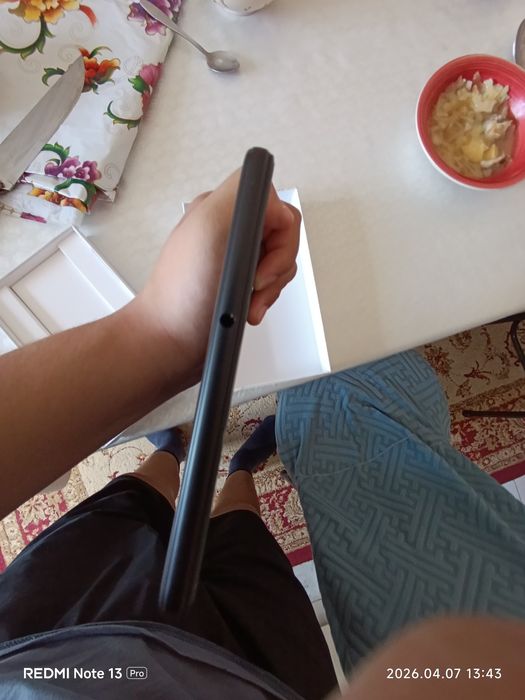 Продаю планшет таб А