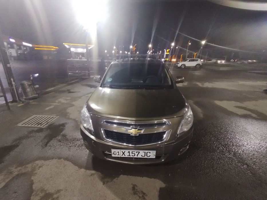Taxi Chimyon bochka Amirsoy bildirsoy krasnagorski Samarqand turizm