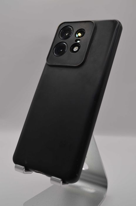 Motorola edge 50 pro 12gb 512 gb