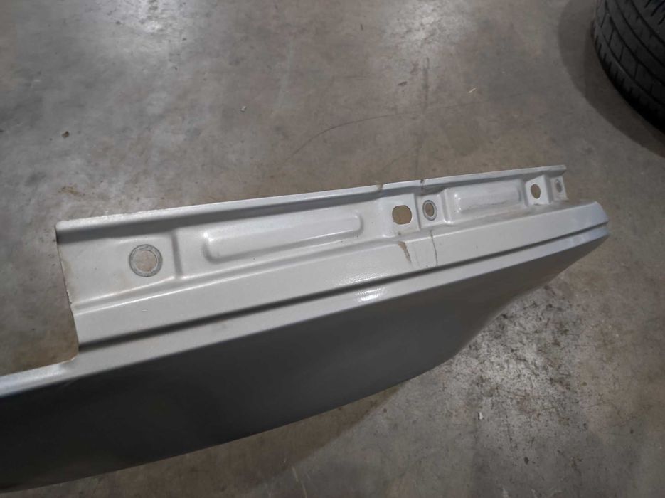 Aripa dreapta volkswagen vw passat cc 2008-2012 cod LA7W