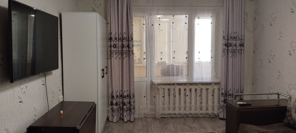 Сдам квартиру на долгий срок