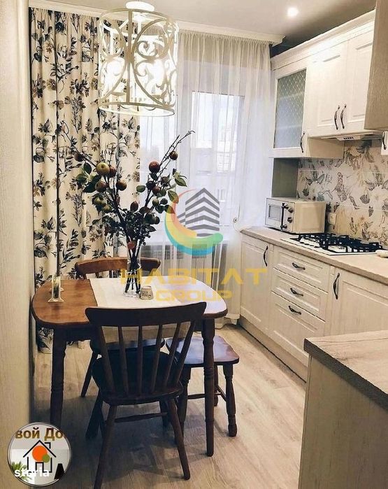Vanzare ap 2 camere  decomandat etaj 2 finisaje premium Berceni Metalu